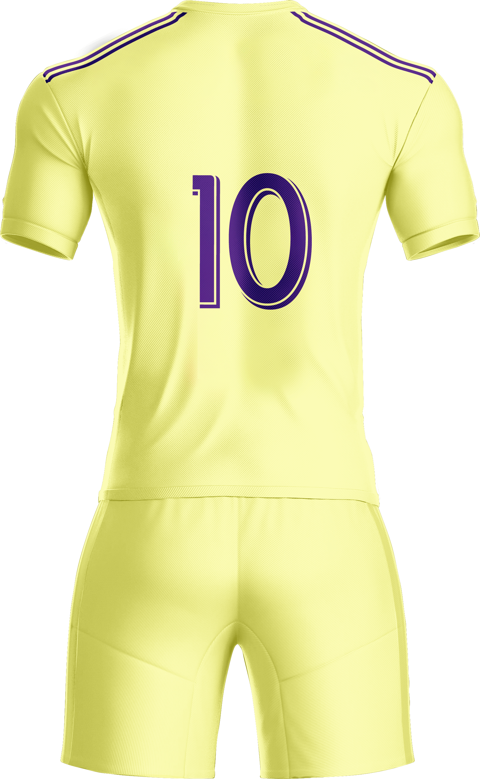 Uniforma River Plate Alternativo